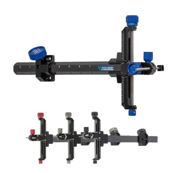 avalon-tec-one-carbon-recurvebogenvisier (1)